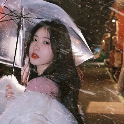 黑暗的孩子