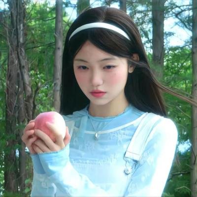 游戏时间