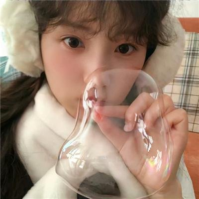 我们的命运