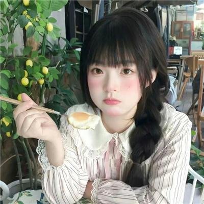红苹果的欲望