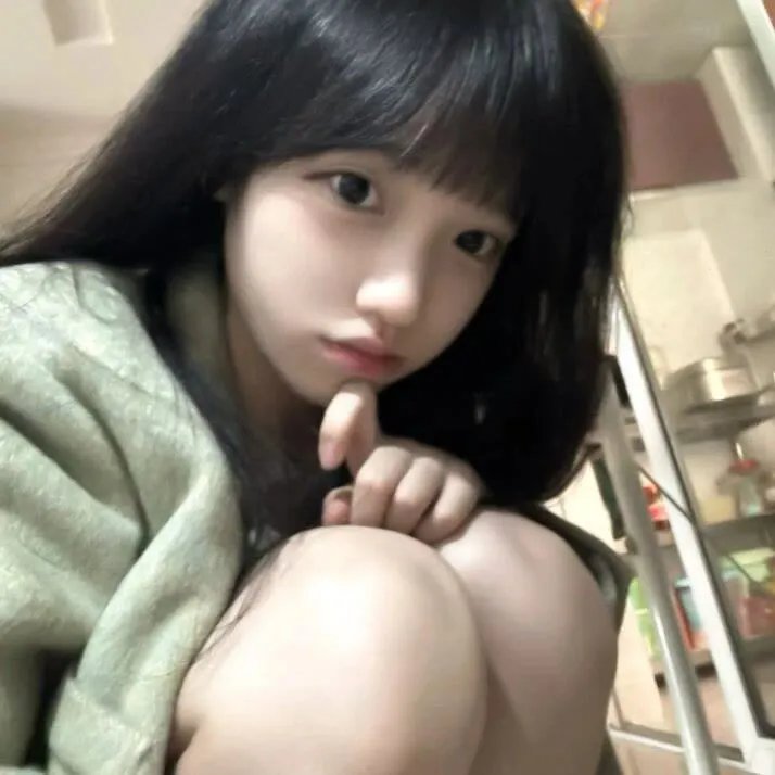 传世宝藏