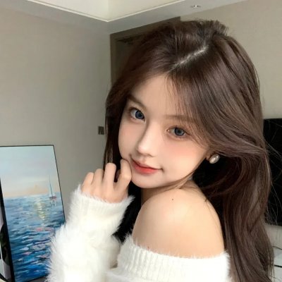 碧昂丝：新生与超越