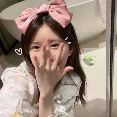 红灯