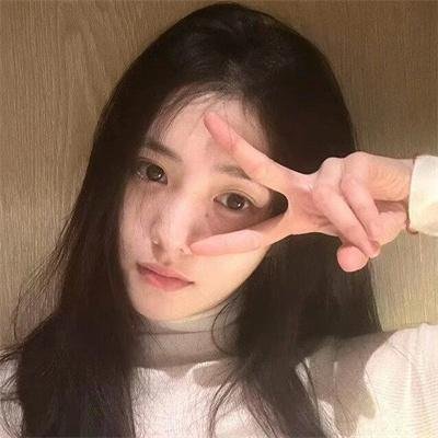 一缕温情