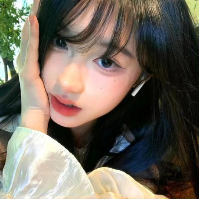 恋爱的正确姿势