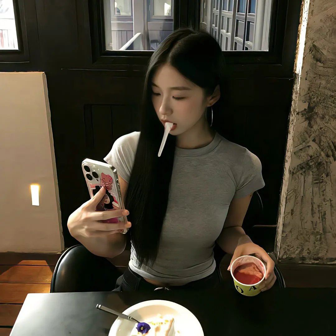 褶边