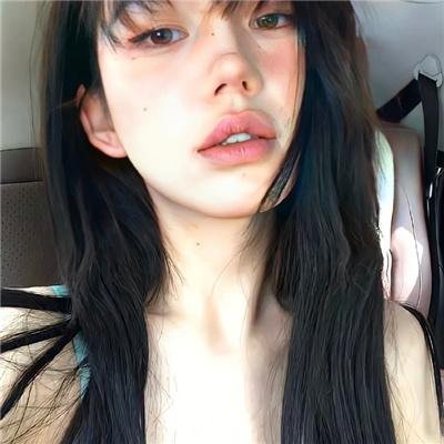 我们不说再见