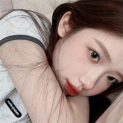白雪皇后的报复