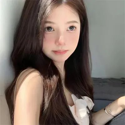 鬼租屋