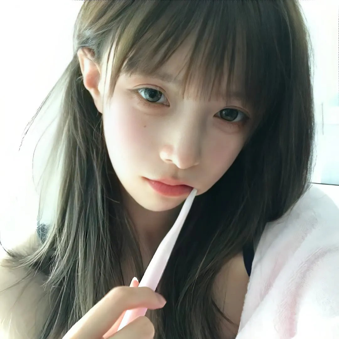 真相捕捉第一季