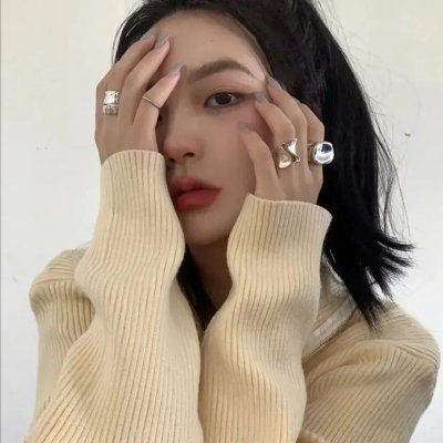 恐怖游泳馆