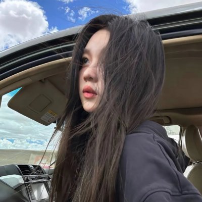 婚礼季