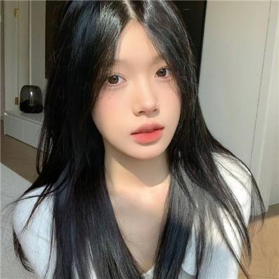 不同星球的奇怪恋人