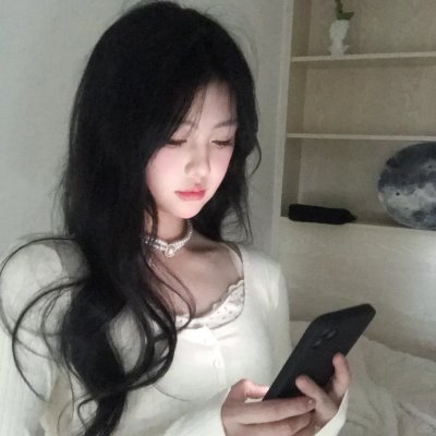 中佬破局