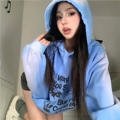 综艺新时代