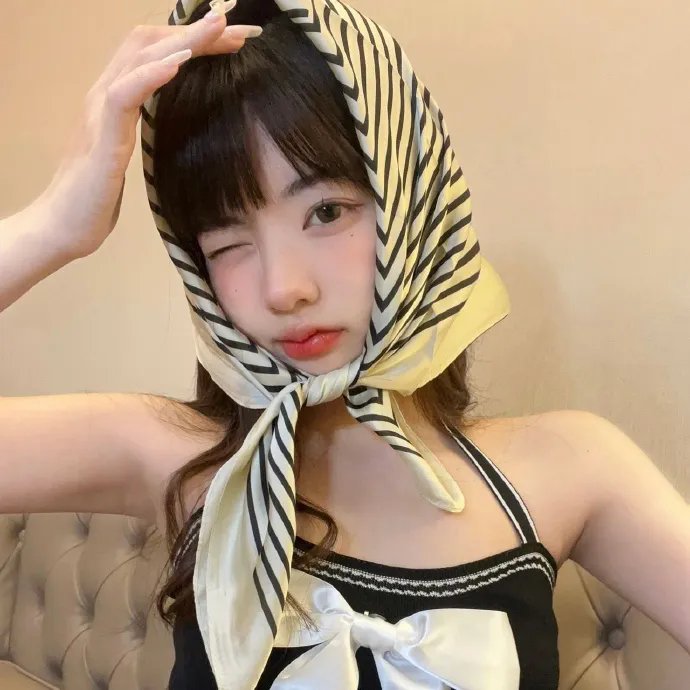 狼牙魔咒