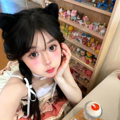 嫉妒先生