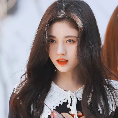 我叫赵甲第2